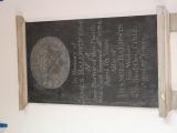 image of grave number 927409